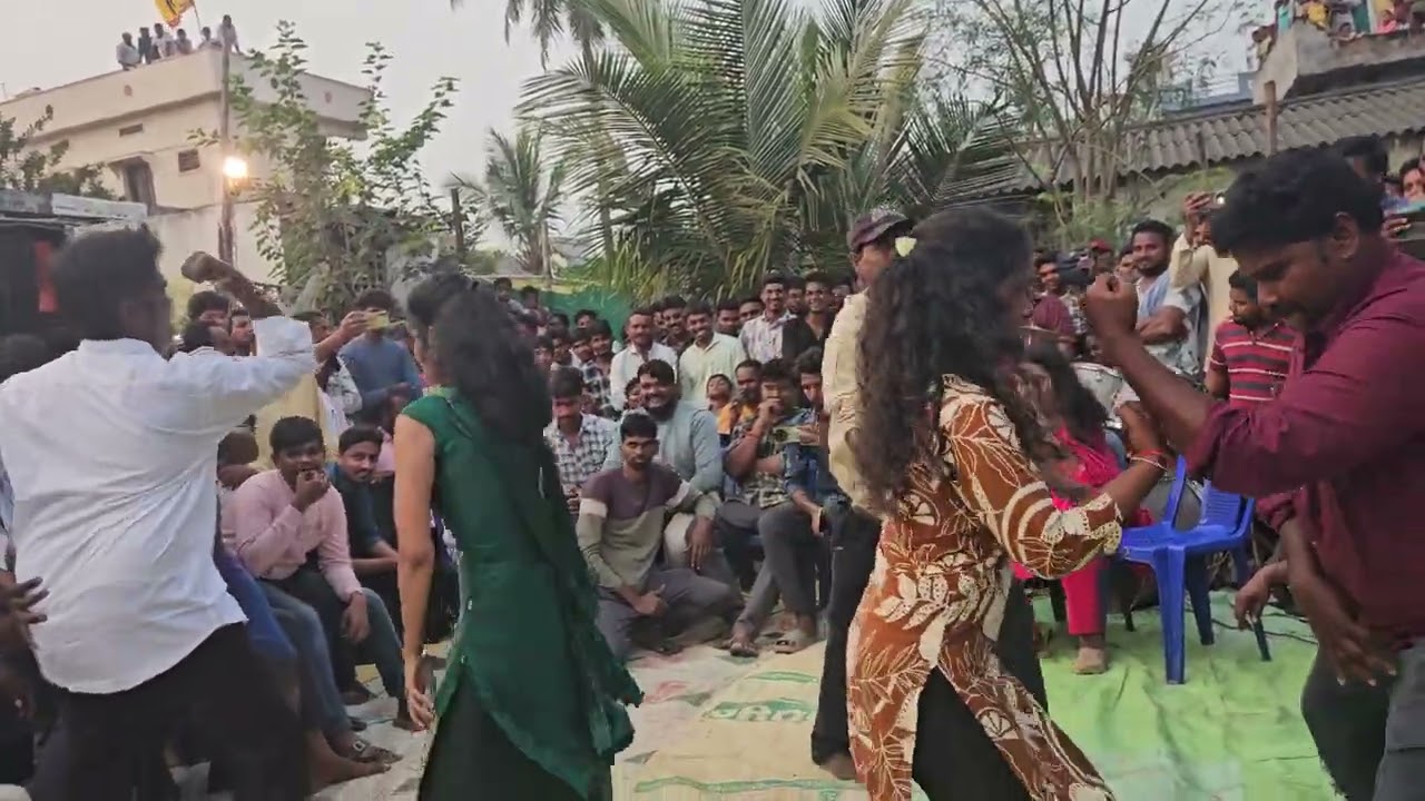 Vetapalem drama videos 2026 comedy 