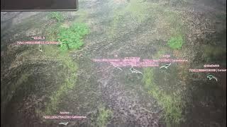 4ae3b382e356750724e0dd910cb9bf54