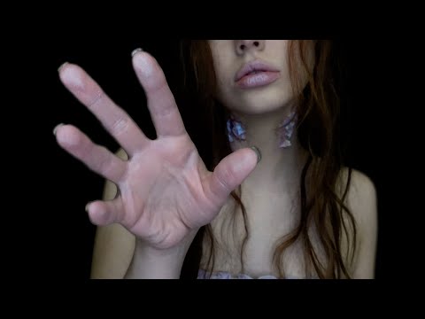 Siren