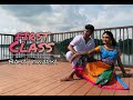 First class  kalank  varun dhawan alia bhatt kiara  dance cover  ft baha 4k