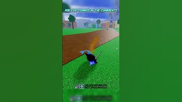 MOST HATED Portal Fruit + Godhuman + CDK Combo!😈 Blox fruits