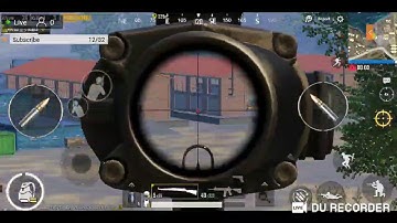 PUBG MOBILE LIVE | SSOLO Vs SQUADS | SUBSCRIBE & JOIN ME