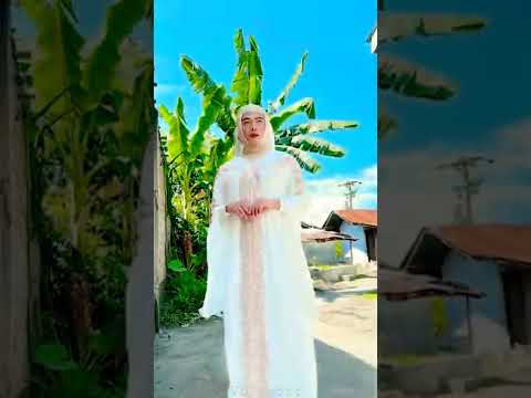 Jedag Jedug Si