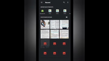 How to convert image text to digital text | convert image to text #convert