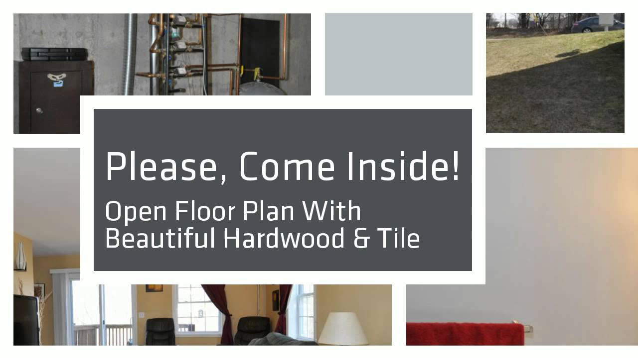 15 Twin Court St. Albans, VT 05478 MLS 4228313 YouTube