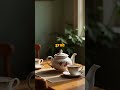 Cozy Cottage Makeover: Transform Your Mobile Home with Enchanting DIY Ideas!