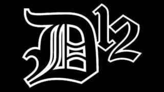 D12 - Pistol Pistol (Slowlife Freemix)