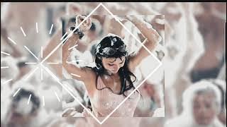 Snap! - Rhythm is a Dancer (Blexxter Future Rave Remix) [MeMMe Retouch]