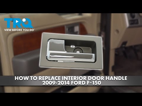 Garage-Pro Interior Door Handle Compatible With 2002-2005 Nissan Altima Front Or Rear Passenger Side Gray Bezel With Silver Lever