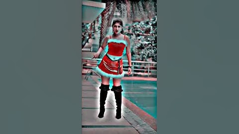 la la la ore papi 🥰 HD 4k reels 🥵🔥#dancevideo #viral #trending #alightmotion #youtubeshorts #shorts