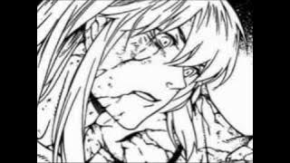Kanda and Alma - Far Away