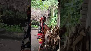 ବରଷର ଆମର ଦବଲ ସବନଷଟ କରଦଲ Lifestyle Vlogs Son Vlog Vlog Pintujhili