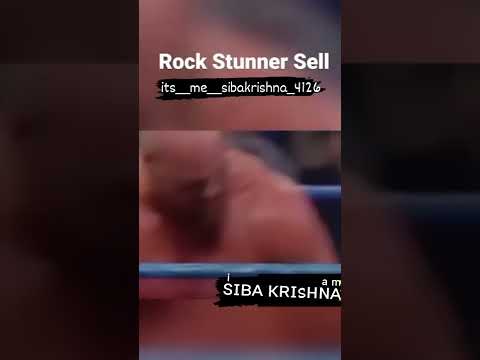 Video: Stone Cold Steve Austin xalis sərvəti: Wiki, Evli, Ailə, Toy, Maaş, Qardaşlar