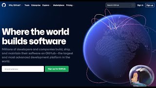 How to source candidates from Github - Part-2