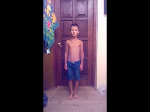 Боку но пико самое лучшее аниме в мире! - YouTube