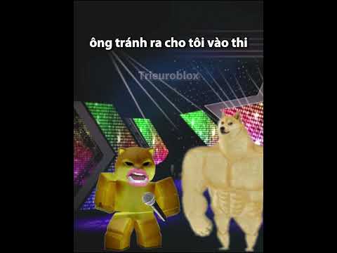 Ca sĩ này