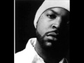 Miniature de la vidéo de la chanson Amerikkka's Most Wanted (Instrumental)