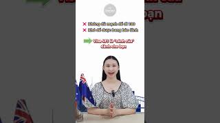 💥Visa 491: Lựa chọn thông minh cho lộ trình định cư chắc chắn #visa491 #workvisa #dinhcuuc #taynghe