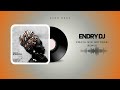 Endry DJ Kwaya Kiki Botonaki Remix Endry DJ Kwaya Kiki Botonaki Remix