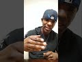 ARE ANGEL NUMBERS DEMONIC?!! THIS IS A MUST VIEW.