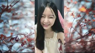 Part5 - บโก นองหวานๆ ビゴ私の可愛い妹