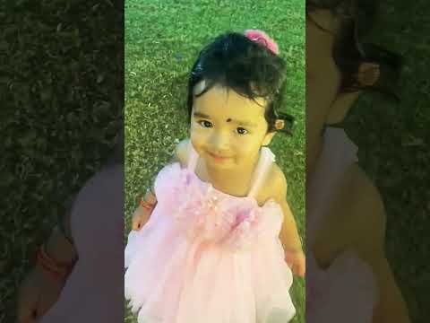 October 3 2025 Thumakthumak Sona