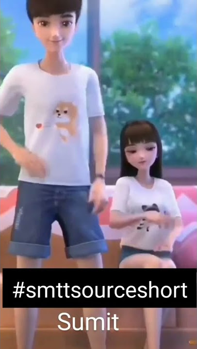 #BUM #DIGGY #DIGGY #BUM #BUM#short #10million #cartoon #do #subscribe @smttsourceshort