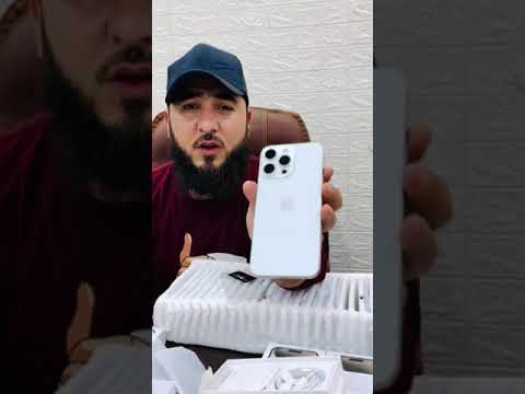 M. SALMAN MOBILE