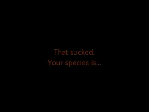 video phone beyonce mp3 Interactive Auratus Hearing Test: Poor