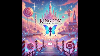 Download Lagu HAYES SOUNDS - Kingdom In The Sky (Lyrics Music Video) MP3