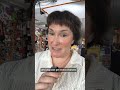 Tiny Desk concert giveaway!