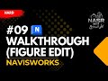 Navisworks Series | 9 Model Manipulation
