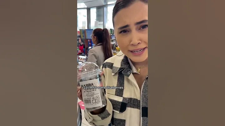 $5 Lunch Challenge: Part II 🥔 #Challenge #Lunch #Cheap #StreetCents