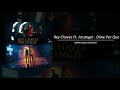 Rey Chavez Ft Arcangel Dime Por Que WWW ELBUFETON COM mp3