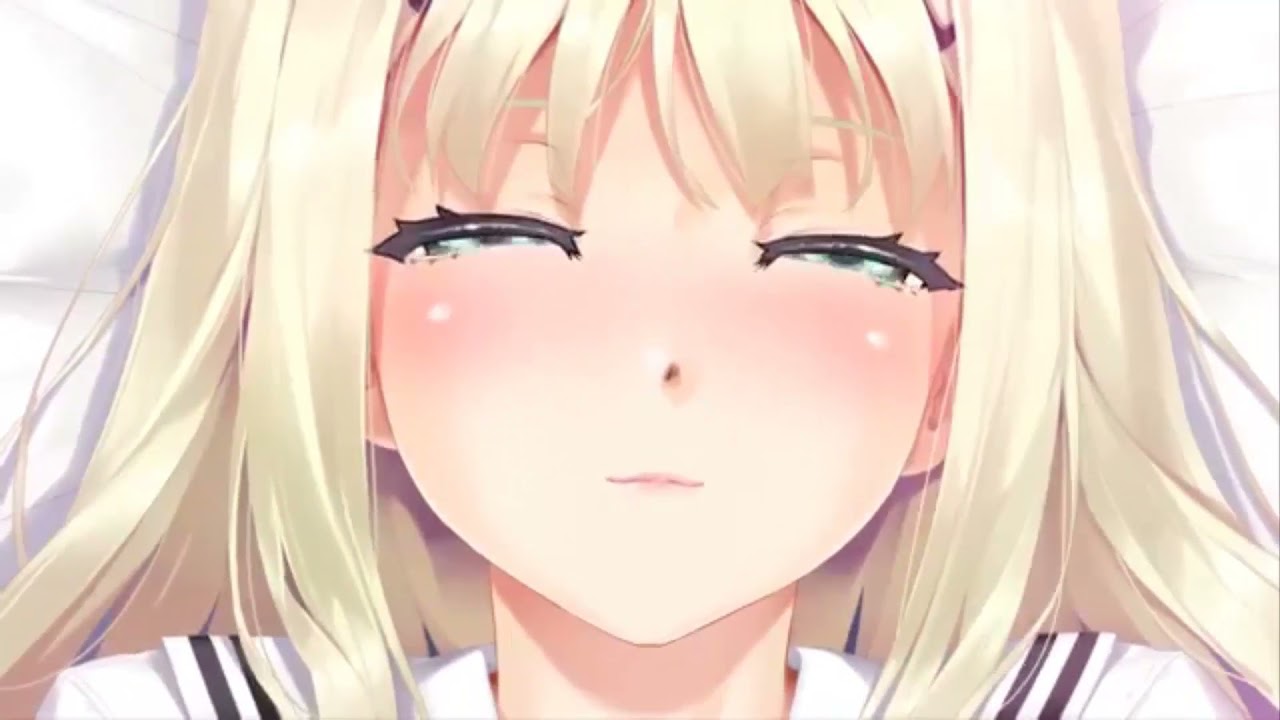 NIGHTCORE - Shiki – Senpai