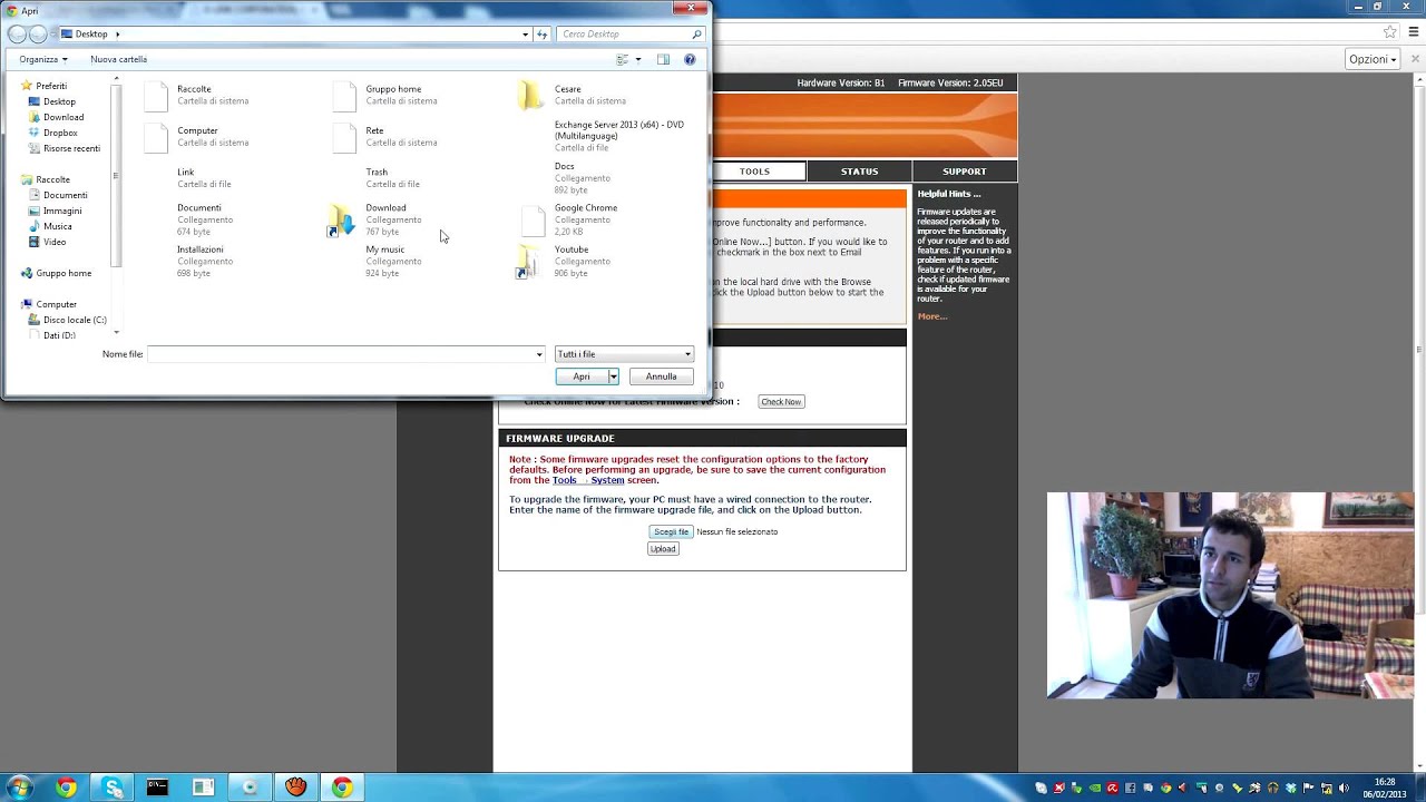 D Link Router Firmware Update Download