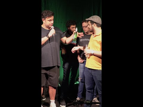 5a série pura!