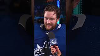 Canucks in 60: Episode 9