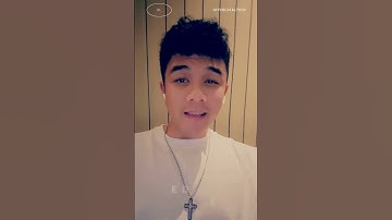 HyperLocal - Pitch Video NVBC 2025