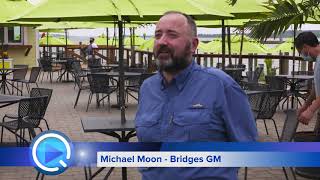What Will Your Outdoor Dining Experience Look Like (Maryland Executive Order)