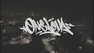 Murder - ONE LOVA (One Shot Video)