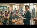 Ye Teacher Phas Gaya Ek Bhooto Waale School Me (Ghost Graduation 2012 Movie Explained in Hindi/Urdu Mp3 Song