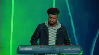 Download lagu JALQABAKOO NAN YAADADHA AKKAMITTAN SI IRRAANFADHA @songsforchurch @araratvworldwide