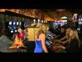 Twin Pine Casino and Hotel - YouTube