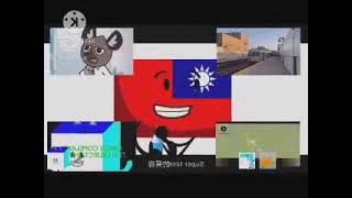 Preview 2 MCATOT181STUFF V103 Sparta Pitch Test