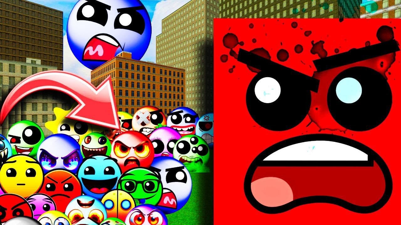 52+ Lobotomy Dash Conquering The Hardest Difficulty Faces Nextbots