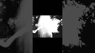 new LP by Through a Glass, Darkly #doomgaze #postrock #ambientmusic #newmusic