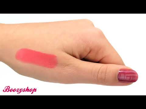 Sugarpill  Pretty