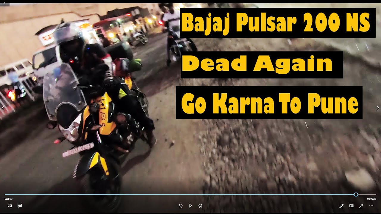 pulsar 22o new model