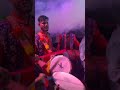 ganpati visarjan